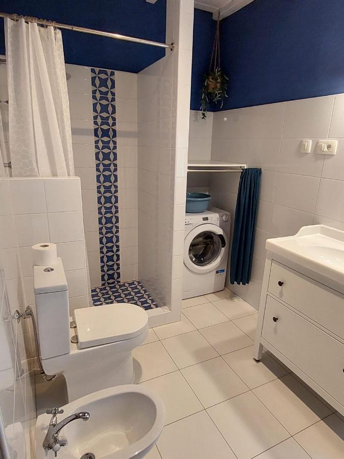 Apartment Ml Opatija Kastav Exterior photo